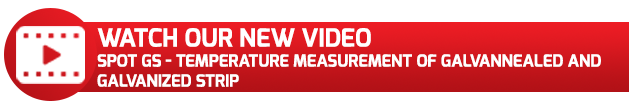 WATCH OUR NEW VIDEO